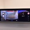 lexus rx 2018 CFJ1661516 image 20