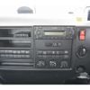 mitsubishi-fuso fuso-others 2024 CFJ1594905 image 31