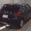 peugeot 208 2017 -PEUGEOT 【湘南 330と3109】--Peugeot 208 A9HN01-VF3CCHNZTHW076944---PEUGEOT 【湘南 330と3109】--Peugeot 208 A9HN01-VF3CCHNZTHW076944- image 2
