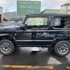 suzuki jimny 2024 -SUZUKI 【名変中 】--Jimny JB64W--371051---SUZUKI 【名変中 】--Jimny JB64W--371051- image 21