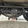 suzuki jimny 2023 CFJ1831087 image 30