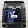 honda stepwagon 2022 -HONDA--Stepwgn 5BA-RP7--RP7-1101897---HONDA--Stepwgn 5BA-RP7--RP7-1101897- image 20