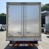 hino ranger 2018 GOO_NET_EXCHANGE_0541786A30250521W001 image 9