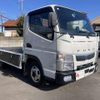 mitsubishi-fuso canter 2019 GOO_NET_EXCHANGE_0730189A30241204W001 image 10