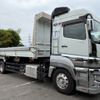 mitsubishi-fuso super-great 2020 -MITSUBISHI--Super Great 2PG-FV70HZ--FV70HZ-510079---MITSUBISHI--Super Great 2PG-FV70HZ--FV70HZ-510079- image 1