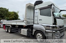 mitsubishi-fuso super-great 2020 -MITSUBISHI--Super Great 2PG-FV70HZ--FV70HZ-510079---MITSUBISHI--Super Great 2PG-FV70HZ--FV70HZ-510079-