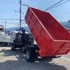 hino ranger 2005 GOO_NET_EXCHANGE_0704726A30250513W003 image 16