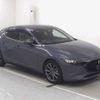 mazda mazda3 2019 -MAZDA--MAZDA3 BP5P--104754---MAZDA--MAZDA3 BP5P--104754- image 1