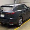 mazda mazda-others 2023 CFJ1608180 image 2