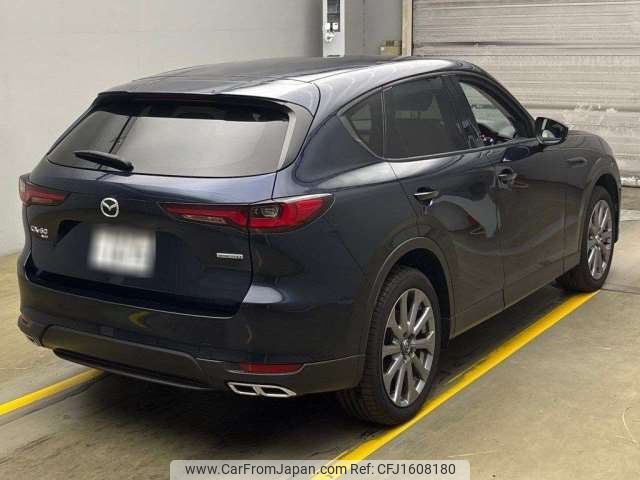 mazda mazda-others 2023 CFJ1608180 image 2