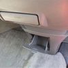 nissan moco 2008 CFJ1700255 image 25