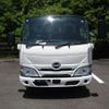 hino dutro 2022 GOO_NET_EXCHANGE_0802380A30250612W001 image 2