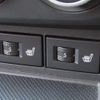 mazda roadster 2010 CFJ1554859 image 2