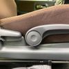 suzuki alto-lapin 2014 quick_quick_HE22S_HE22S-275371 image 7