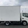 toyota dyna-truck 2007 GOO_NET_EXCHANGE_0404296A30250714W008 image 7