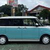 daihatsu move-canbus 2021 quick_quick_LA800S_LA800S-0260749 image 3