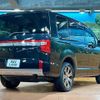 mitsubishi delica-d5 2023 -MITSUBISHI--Delica D5 3DA-CV1W--CV1W-4017508---MITSUBISHI--Delica D5 3DA-CV1W--CV1W-4017508- image 18