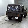 mitsubishi jeep 1991 -MITSUBISHI 【福山 430つ3113】--Jeep J53-11818---MITSUBISHI 【福山 430つ3113】--Jeep J53-11818- image 6