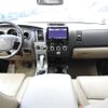 toyota sequoia 2010 -OTHER IMPORTED--Sequoia -ﾌﾒｲ--5TDJY5G1XAS034776---OTHER IMPORTED--Sequoia -ﾌﾒｲ--5TDJY5G1XAS034776- image 5