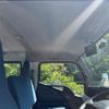mitsubishi-fuso canter 2013 GOO_NET_EXCHANGE_0700928A30250628W001 image 28