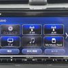 honda civic 2021 -HONDA--Civic 6BA-FK7--FK7-1301172---HONDA--Civic 6BA-FK7--FK7-1301172- image 19