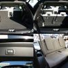 mitsubishi outlander-phev 2021 CFJ0475165 image 18