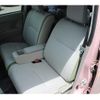 toyota pixis-space 2014 quick_quick_DBA-L575A_L575S-0037353 image 14