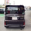 honda n-box 2019 quick_quick_JF3_JF3-1296515 image 19