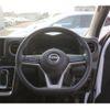 nissan caravan-van 2022 -NISSAN--Caravan Van 3BF-VR2E26--VR2E26-156711---NISSAN--Caravan Van 3BF-VR2E26--VR2E26-156711- image 16