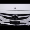 mercedes-benz c-class 2017 CFJ8586039 image 6
