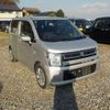 suzuki wagon-r 2019 -SUZUKI--Wagon R DAA-MH55S--MH55S-307657---SUZUKI--Wagon R DAA-MH55S--MH55S-307657- image 1