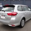 toyota corolla-fielder 2019 -TOYOTA--Corolla Fielder DBA-NRE161G--NRE161-0076071---TOYOTA--Corolla Fielder DBA-NRE161G--NRE161-0076071- image 3