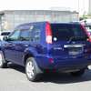 nissan x-trail 2005 18112403 image 5