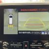 toyota alphard 2020 CFJ1767001 image 20