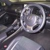 lexus is 2014 -LEXUS 【福井 330ﾙ6085】--Lexus IS AVE30--5020346---LEXUS 【福井 330ﾙ6085】--Lexus IS AVE30--5020346- image 4