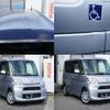 daihatsu tanto 2014 CFJ1803248 image 8