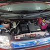 suzuki wagon-r 2014 -SUZUKI--Wagon R DAA-MH44S--MH44S-4453857---SUZUKI--Wagon R DAA-MH44S--MH44S-4453857- image 44