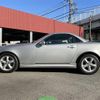 mercedes-benz slk-class 2001 -MERCEDES-BENZ--Benz SLK GF-170465--WDB170465-2F228653---MERCEDES-BENZ--Benz SLK GF-170465--WDB170465-2F228653- image 16