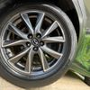 mazda cx-5 2018 quick_quick_KFEP_KFEP-200822 image 13