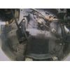 daihatsu hijet-truck 2011 CFJ1862215 image 12