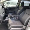 honda fit 2013 -HONDA--Fit DAA-GP5--GP5-3000894---HONDA--Fit DAA-GP5--GP5-3000894- image 8