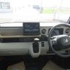 honda n-box 2024 -HONDA 【名変中 】--N BOX JF5--1125040---HONDA 【名変中 】--N BOX JF5--1125040- image 19