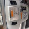 suzuki wagon-r 2012 CFJ1671743 image 16