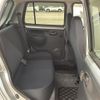 daihatsu esse 2011 -DAIHATSU--Esse DBA-L245S--L245S-2005415---DAIHATSU--Esse DBA-L245S--L245S-2005415- image 12