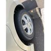 daihatsu move 2010 -DAIHATSU--Move DBA-L175S--L175S-0343731---DAIHATSU--Move DBA-L175S--L175S-0343731- image 4