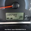 mitsubishi mirage 2012 3282185-N2025060370A-24 image 17