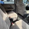 honda odyssey 2000 -HONDA--Odyssey GH-RA8--RA8-1000279---HONDA--Odyssey GH-RA8--RA8-1000279- image 10