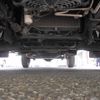 mazda bongo-truck 2019 quick_quick_SLP2T_SLP2T-113646 image 17