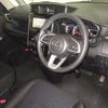 toyota roomy 2023 CFJ1848807 image 4