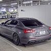 maserati ghibli 2019 -MASERATI--Maserati Ghibli ZAMYS57C001336328---MASERATI--Maserati Ghibli ZAMYS57C001336328- image 2